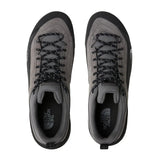 Pantofi Drumetie Unisex The North Face Verto A5   Pantofi Drumetie Unisex The North Face Verto A5