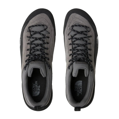 Pantofi Drumetie Unisex The North Face Verto A5   Pantofi Drumetie Unisex The North Face Verto A5