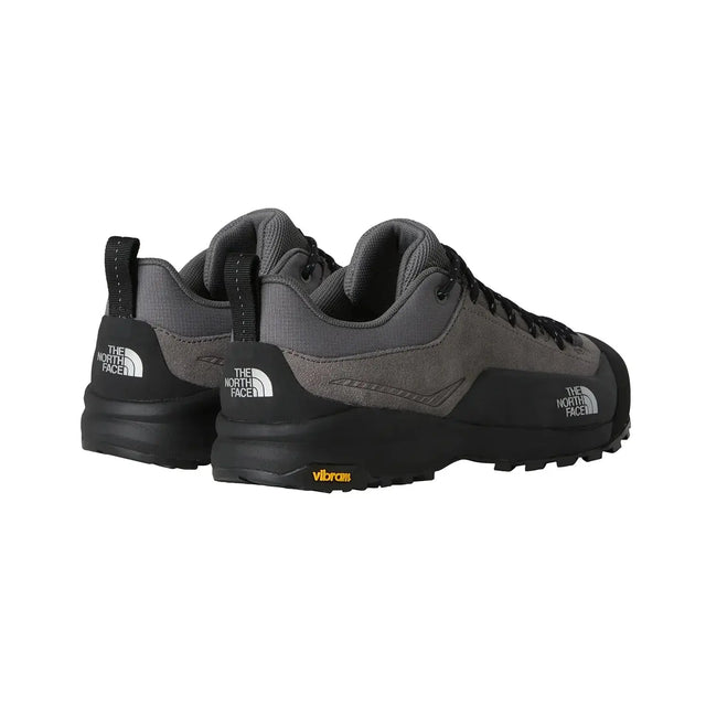 Pantofi Drumetie Unisex The North Face Verto A5   Pantofi Drumetie Unisex The North Face Verto A5