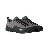 Pantofi Drumetie Unisex The North Face Verto A5   Pantofi Drumetie Unisex The North Face Verto A5