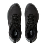 Ghete Drumetie Copii The North Face Y Fastpack II Mid Waterproof   Ghete Drumetie Copii The North Face Y Fastpack II Mid Waterproof
