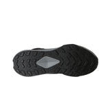 Ghete Drumetie Copii The North Face Y Fastpack II Mid Waterproof   Ghete Drumetie Copii The North Face Y Fastpack II Mid Waterproof