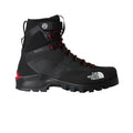 Ghete Unisex The North Face Summit Verto Apex Gore-Tex   Ghete Unisex The North Face Summit Verto Apex Gore-Tex
