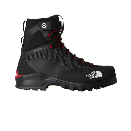 Ghete Unisex The North Face Summit Verto Apex Gore-Tex   Ghete Unisex The North Face Summit Verto Apex Gore-Tex