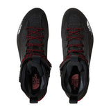 Ghete Unisex The North Face Summit Verto Apex Gore-Tex   Ghete Unisex The North Face Summit Verto Apex Gore-Tex