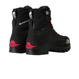 Ghete Unisex The North Face Summit Verto Apex Gore-Tex   Ghete Unisex The North Face Summit Verto Apex Gore-Tex