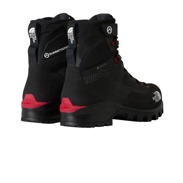 Ghete Unisex The North Face Summit Verto Apex Gore-Tex   Ghete Unisex The North Face Summit Verto Apex Gore-Tex