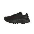 Pantofi Alergare Femei The North Face W Altamesa 500 V2 Gore-Tex   Pantofi Alergare Femei The North Face W Altamesa 500 V2 Gore-Tex