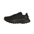 Pantofi Alergare Femei The North Face W Altamesa 500 V2 Gore-Tex   Pantofi Alergare Femei The North Face W Altamesa 500 V2 Gore-Tex