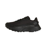 Pantofi Alergare Femei The North Face W Altamesa 500 V2 Gore-Tex   Pantofi Alergare Femei The North Face W Altamesa 500 V2 Gore-Tex