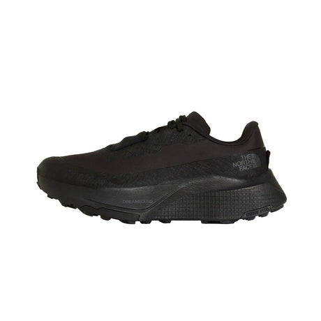 Pantofi Alergare Femei The North Face W Altamesa 500 V2 Gore-Tex   Pantofi Alergare Femei The North Face W Altamesa 500 V2 Gore-Tex