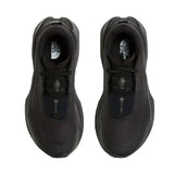 Pantofi Alergare Femei The North Face W Altamesa 500 V2 Gore-Tex   Pantofi Alergare Femei The North Face W Altamesa 500 V2 Gore-Tex