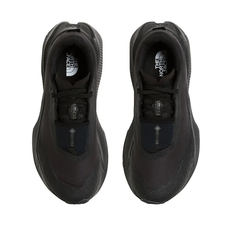 Pantofi Alergare Femei The North Face W Altamesa 500 V2 Gore-Tex   Pantofi Alergare Femei The North Face W Altamesa 500 V2 Gore-Tex