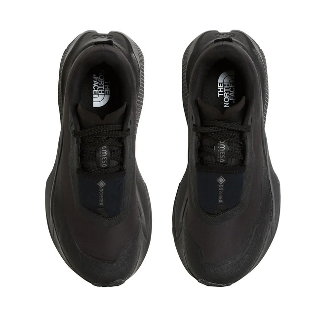 Pantofi Alergare Femei The North Face W Altamesa 500 V2 Gore-Tex   Pantofi Alergare Femei The North Face W Altamesa 500 V2 Gore-Tex