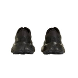 Pantofi Alergare Femei The North Face W Altamesa 500 V2 Gore-Tex   Pantofi Alergare Femei The North Face W Altamesa 500 V2 Gore-Tex