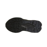 Pantofi Alergare Femei The North Face W Altamesa 500 V2 Gore-Tex   Pantofi Alergare Femei The North Face W Altamesa 500 V2 Gore-Tex