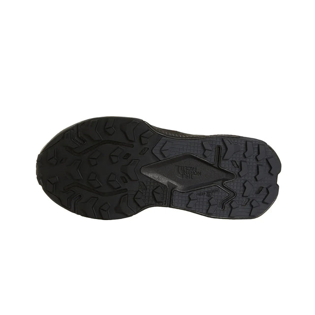 Pantofi Alergare Femei The North Face W Altamesa 500 V2 Gore-Tex   Pantofi Alergare Femei The North Face W Altamesa 500 V2 Gore-Tex