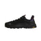 Pantofi Sport Unisex The North Face Clyffe Trek   Pantofi Sport Unisex The North Face Clyffe Trek