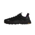 Pantofi Sport Unisex The North Face Clyffe Trek   Pantofi Sport Unisex The North Face Clyffe Trek