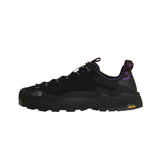 Pantofi Sport Unisex The North Face Clyffe Trek   Pantofi Sport Unisex The North Face Clyffe Trek