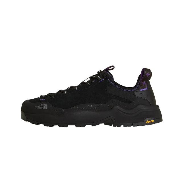 Pantofi Sport Unisex The North Face Clyffe Trek   Pantofi Sport Unisex The North Face Clyffe Trek