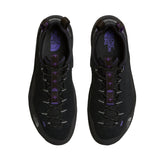 Pantofi Sport Unisex The North Face Clyffe Trek   Pantofi Sport Unisex The North Face Clyffe Trek