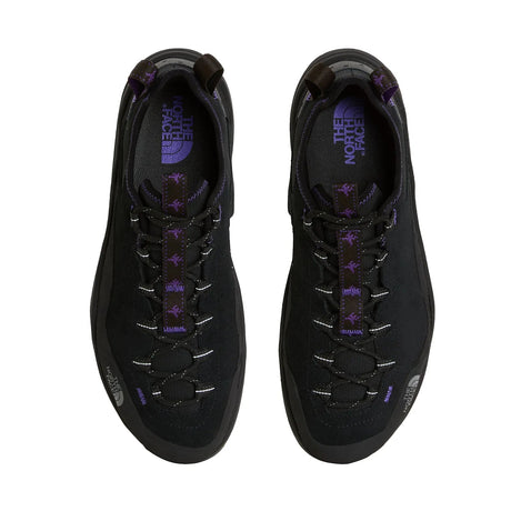 Pantofi Sport Unisex The North Face Clyffe Trek   Pantofi Sport Unisex The North Face Clyffe Trek