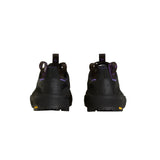 Pantofi Sport Unisex The North Face Clyffe Trek   Pantofi Sport Unisex The North Face Clyffe Trek