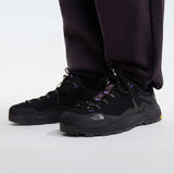 Pantofi Sport Unisex The North Face Clyffe Trek   Pantofi Sport Unisex The North Face Clyffe Trek
