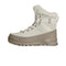 Ghete Femei The North Face W Thermoball Leather Lace Up Waterproof   Ghete Femei The North Face W Thermoball Leather Lace Up Waterproof