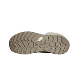 Ghete Femei The North Face W Thermoball Leather Lace Up Waterproof   Ghete Femei The North Face W Thermoball Leather Lace Up Waterproof