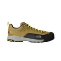 Pantofi Drumetie Unisex The North Face Verto A5 Gore-Tex   Pantofi Drumetie Unisex The North Face Verto A5 Gore-Tex