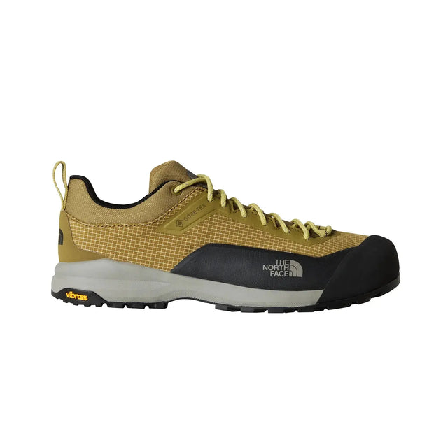 Pantofi Drumetie Unisex The North Face Verto A5 Gore-Tex   Pantofi Drumetie Unisex The North Face Verto A5 Gore-Tex