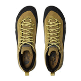 Pantofi Drumetie Unisex The North Face Verto A5 Gore-Tex   Pantofi Drumetie Unisex The North Face Verto A5 Gore-Tex