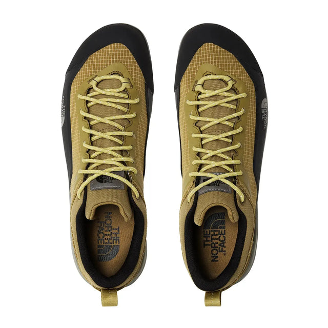 Pantofi Drumetie Unisex The North Face Verto A5 Gore-Tex   Pantofi Drumetie Unisex The North Face Verto A5 Gore-Tex