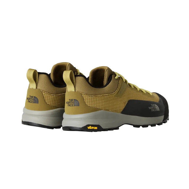 Pantofi Drumetie Unisex The North Face Verto A5 Gore-Tex   Pantofi Drumetie Unisex The North Face Verto A5 Gore-Tex