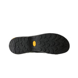 Pantofi Drumetie Unisex The North Face Verto A5 Gore-Tex   Pantofi Drumetie Unisex The North Face Verto A5 Gore-Tex