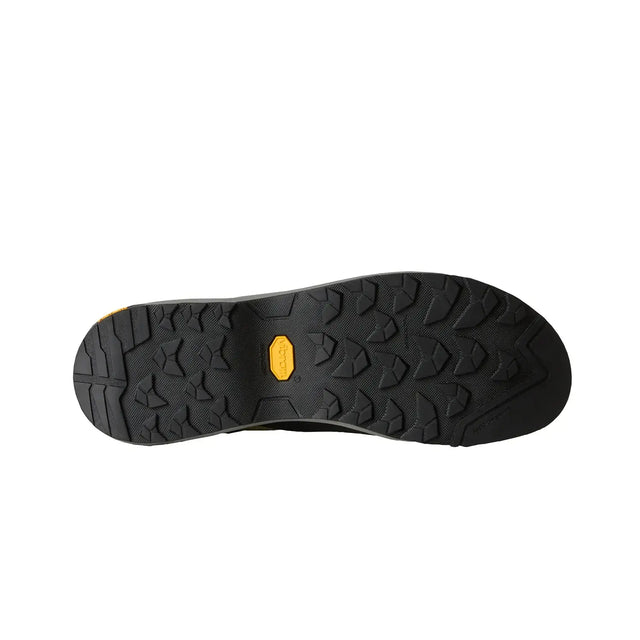 Pantofi Drumetie Unisex The North Face Verto A5 Gore-Tex   Pantofi Drumetie Unisex The North Face Verto A5 Gore-Tex