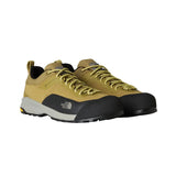 Pantofi Drumetie Unisex The North Face Verto A5 Gore-Tex   Pantofi Drumetie Unisex The North Face Verto A5 Gore-Tex