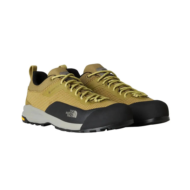 Pantofi Drumetie Unisex The North Face Verto A5 Gore-Tex   Pantofi Drumetie Unisex The North Face Verto A5 Gore-Tex