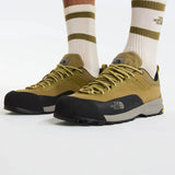 Pantofi Drumetie Unisex The North Face Verto A5 Gore-Tex   Pantofi Drumetie Unisex The North Face Verto A5 Gore-Tex