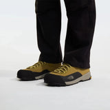 Pantofi Drumetie Unisex The North Face Verto A5 Gore-Tex   Pantofi Drumetie Unisex The North Face Verto A5 Gore-Tex