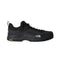 Pantofi Drumetie Unisex The North Face Verto A5 Gore-Tex   Pantofi Drumetie Unisex The North Face Verto A5 Gore-Tex
