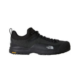 Pantofi Drumetie Unisex The North Face Verto A5 Gore-Tex   Pantofi Drumetie Unisex The North Face Verto A5 Gore-Tex