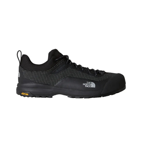 Pantofi Drumetie Unisex The North Face Verto A5 Gore-Tex   Pantofi Drumetie Unisex The North Face Verto A5 Gore-Tex