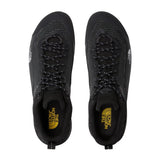 Pantofi Drumetie Unisex The North Face Verto A5 Gore-Tex   Pantofi Drumetie Unisex The North Face Verto A5 Gore-Tex