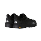 Pantofi Drumetie Unisex The North Face Verto A5 Gore-Tex   Pantofi Drumetie Unisex The North Face Verto A5 Gore-Tex