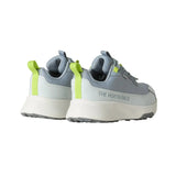 Pantofi Copii The North Face Y Fastpack II Wp   Pantofi Copii The North Face Y Fastpack II Wp