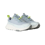 Pantofi Copii The North Face Y Fastpack II Wp   Pantofi Copii The North Face Y Fastpack II Wp