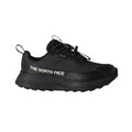 Pantofi Copii The North Face Y Fastpack II Wp   Pantofi Copii The North Face Y Fastpack II Wp